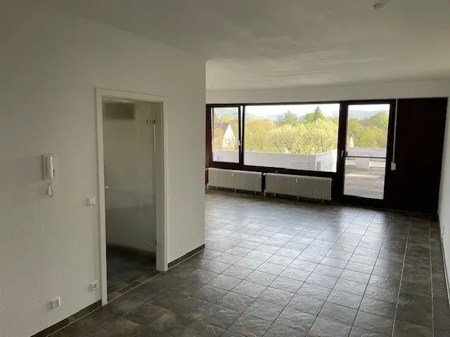 2 Zimmer Wohnung mit 84 m² in Kirchheim unter Teck – Bild 8