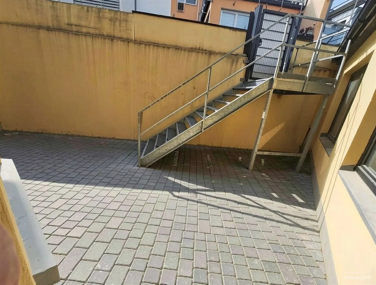 4 Zimmer Wohnung mit 106 m² in Solingen – Bild 11