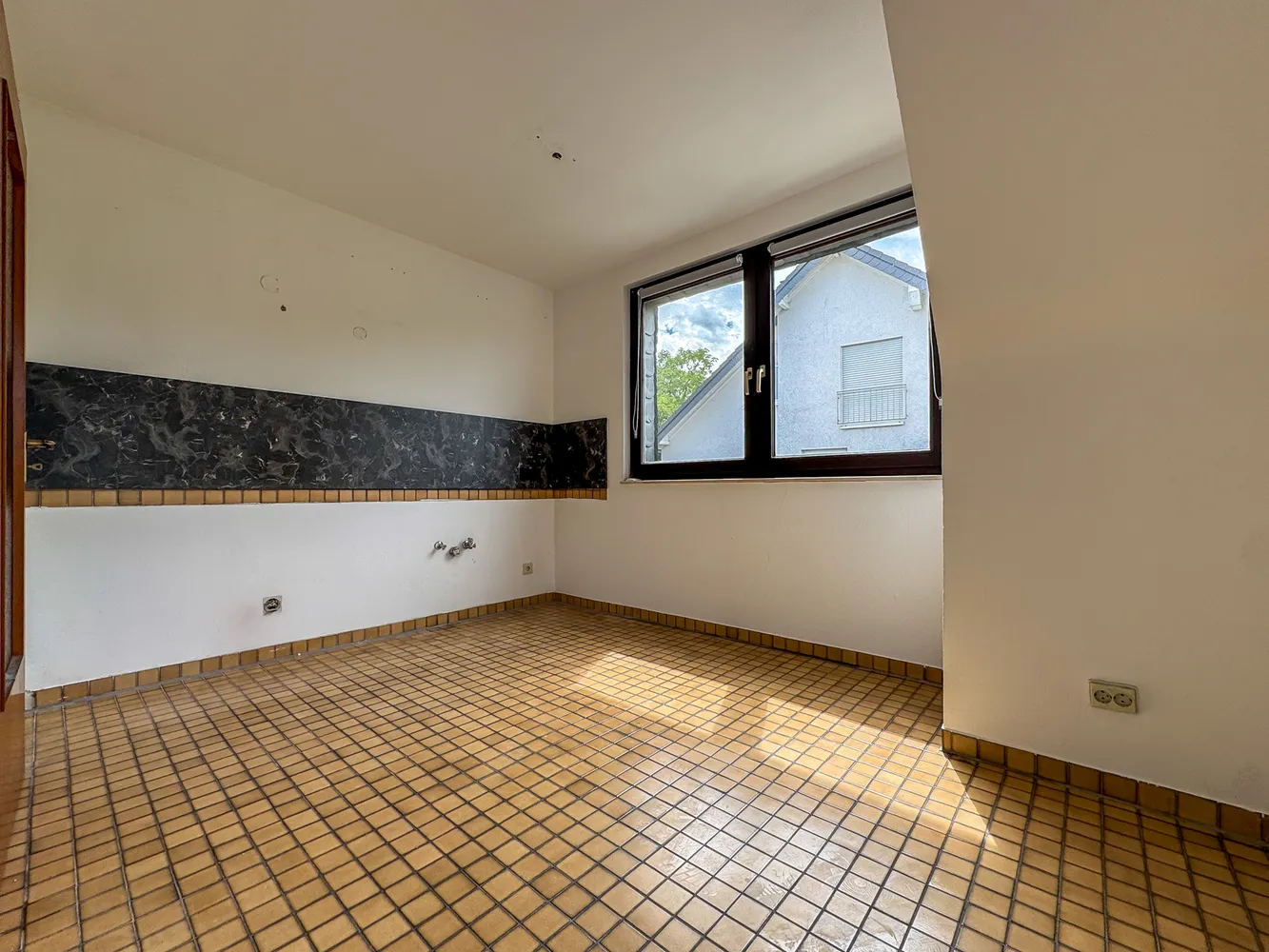2 Zimmer Wohnung mit 69 m² in Düsseldorf – Bild 10