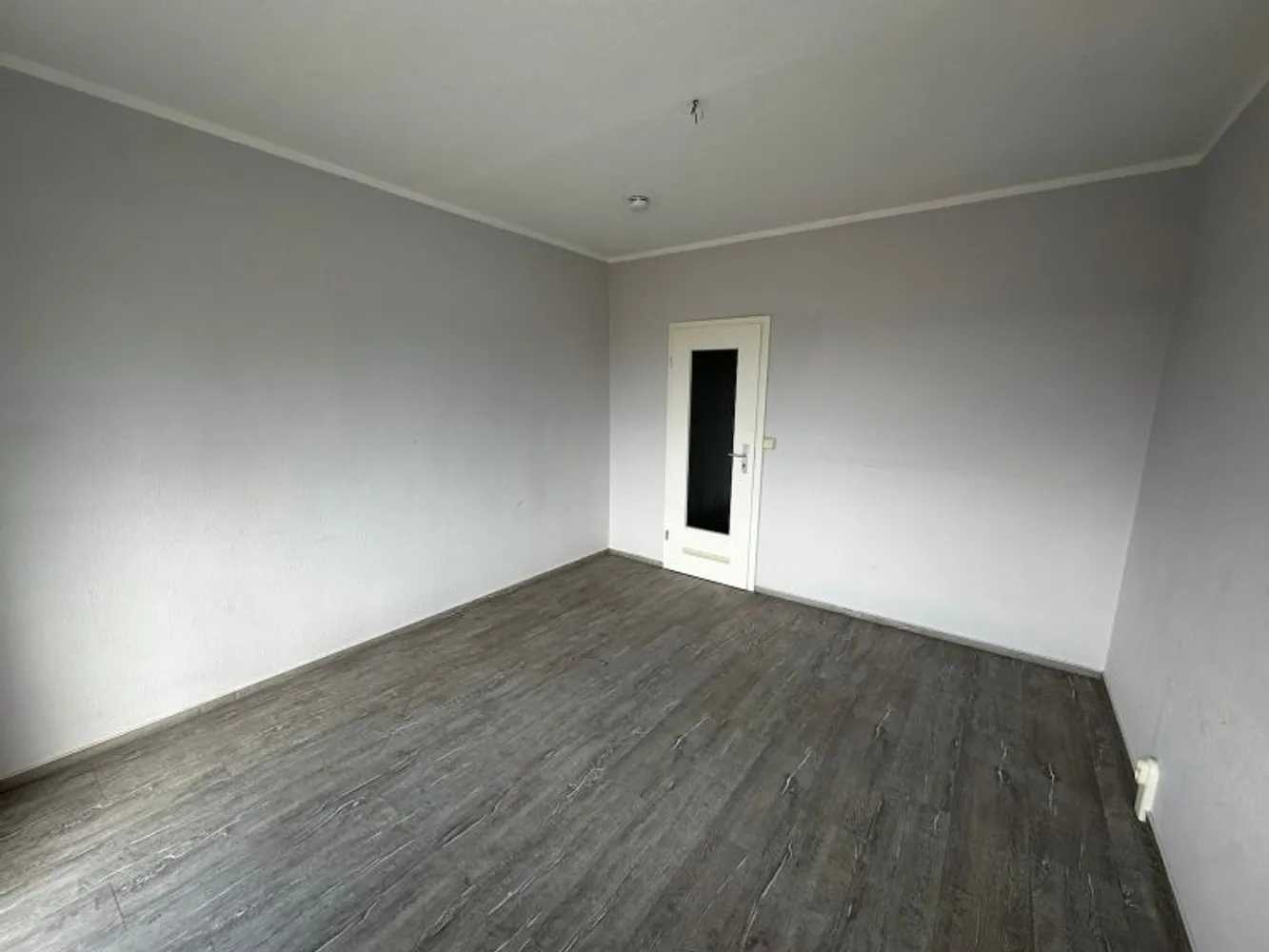 1 Zimmer Wohnung mit 25 m² in Schwerin – Bild 6