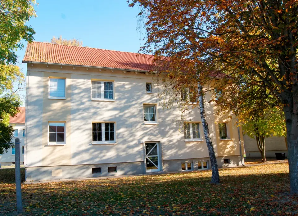 4 Zimmer Haus mit 160 m² in Magdeburg – Bild 9
