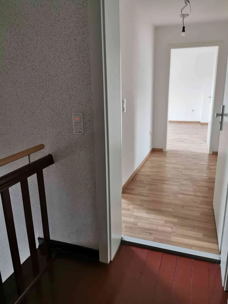 2 Zimmer Wohnung mit 47 m² in Duisburg – Bild 4
