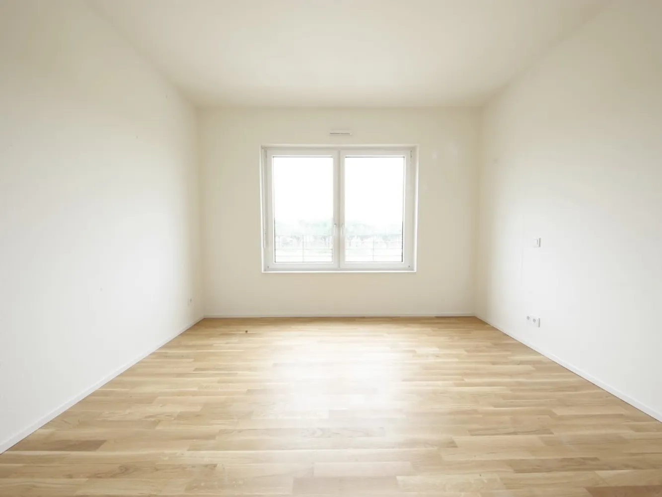 3 Zimmer Wohnung mit 77 m² in Düsseldorf – Bild 4