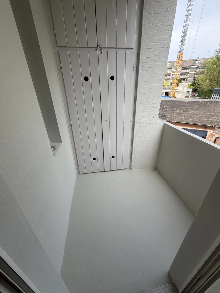 2 Zimmer Wohnung mit 78 m² in Duisburg – Bild 7