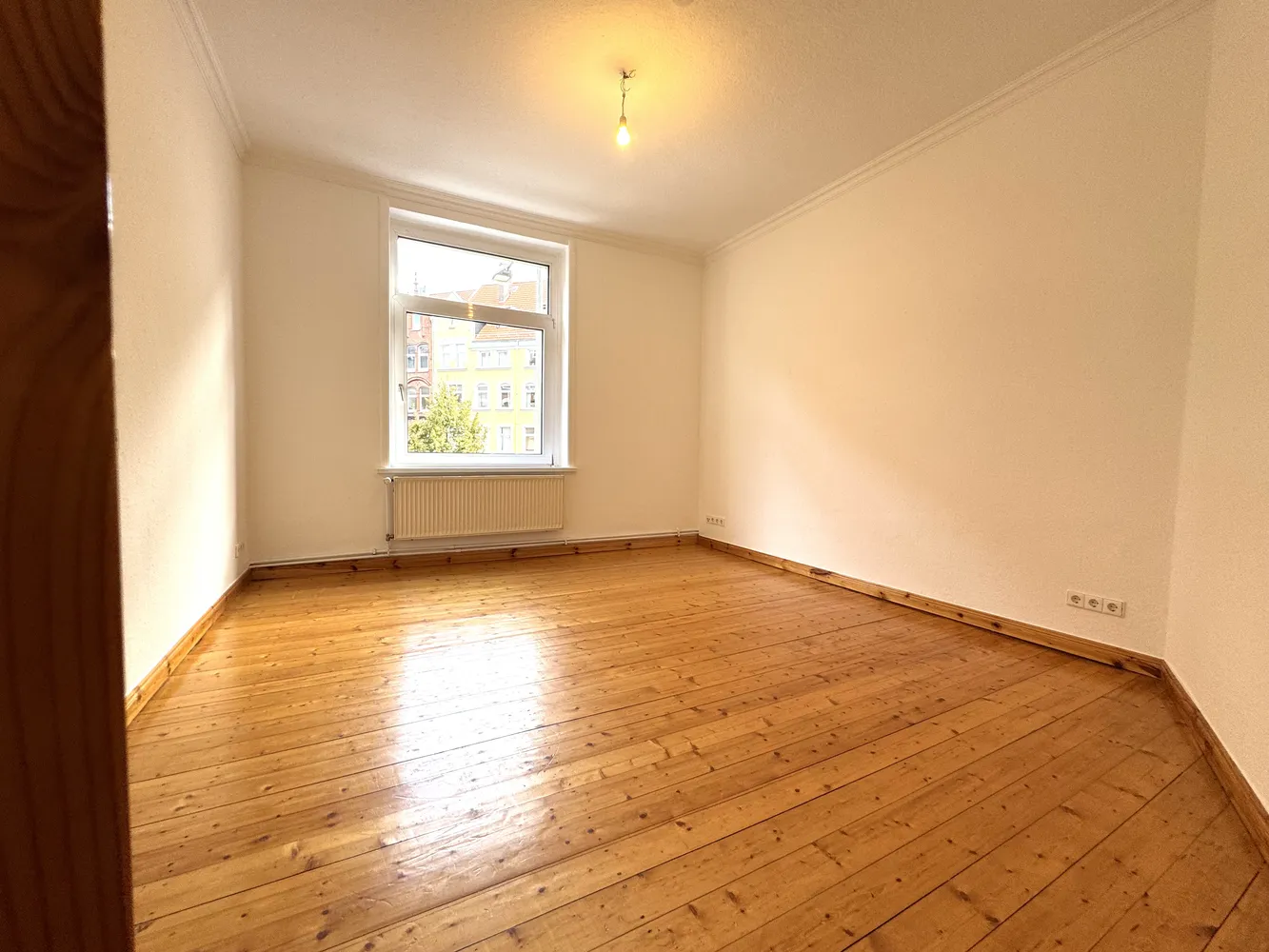 3 Zimmer Wohnung mit 80 m² in Hannover – Bild 6