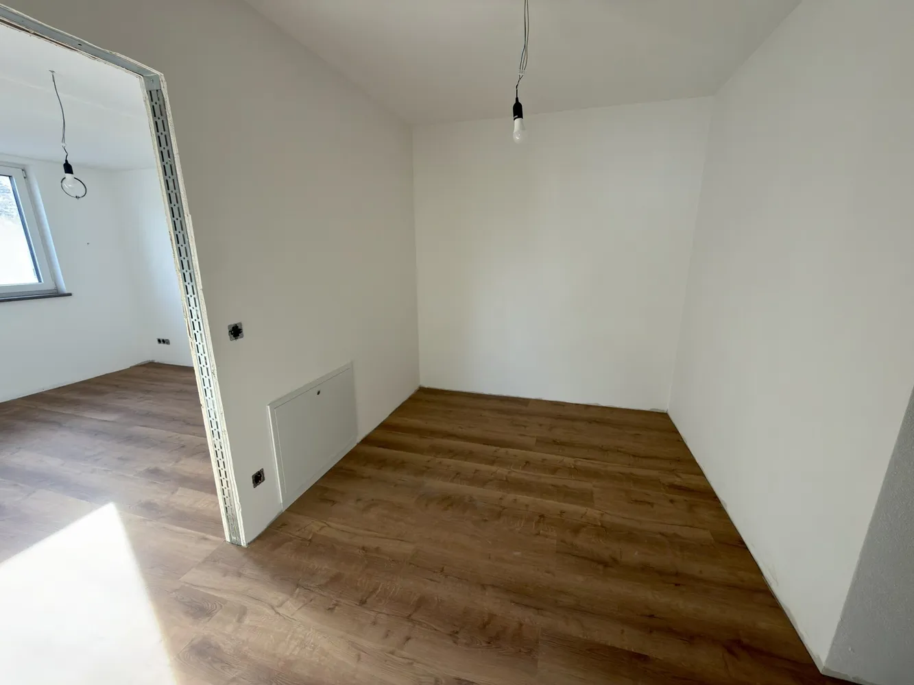 7 Zimmer Haus mit 183 m² in Rosenheim – Bild 2