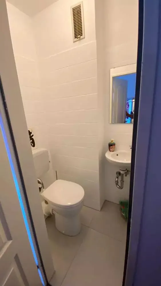 3 Zimmer Wohnung mit 75 m² in Bremen – Bild 11