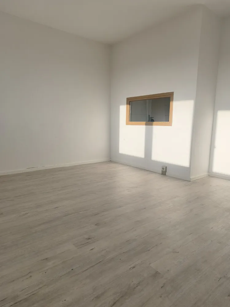 2 Zimmer Wohnung mit 46 m² in Neubrandenburg – Bild 3