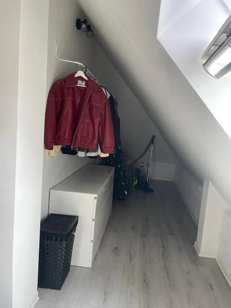 3 Zimmer Wohnung mit 81 m² in Osnabrück – Bild 10