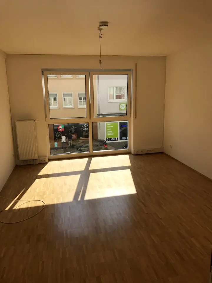 3 Zimmer Wohnung mit 124 m² in Fulda – Bild 10