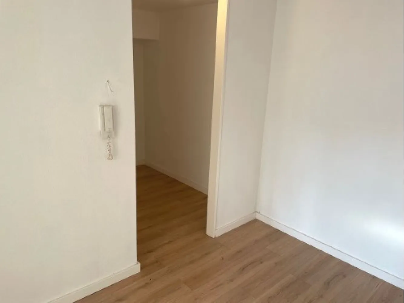 3 Zimmer Wohnung mit 73 m² in Wuppertal – Bild 6