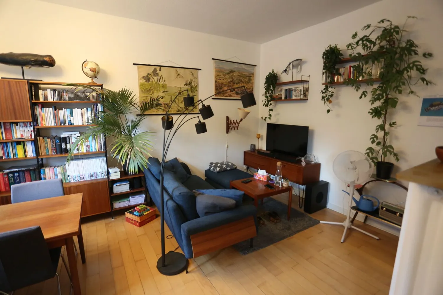 3 Zimmer Wohnung mit 63 m² in Bremen – Bild 5