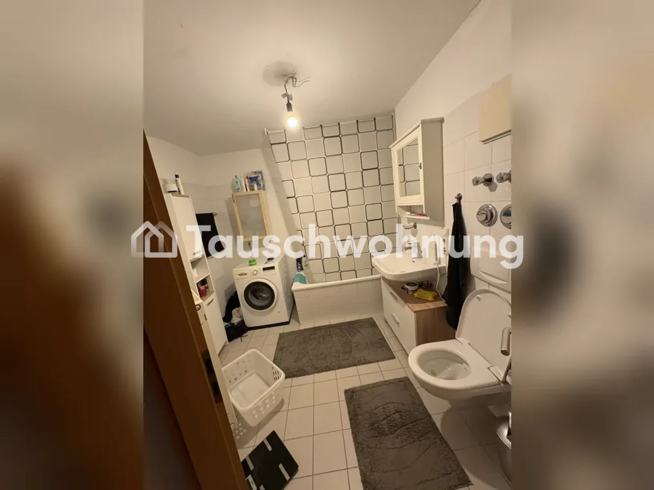 2 Zimmer Wohnung mit 60 m² in Berlin – Bild 5