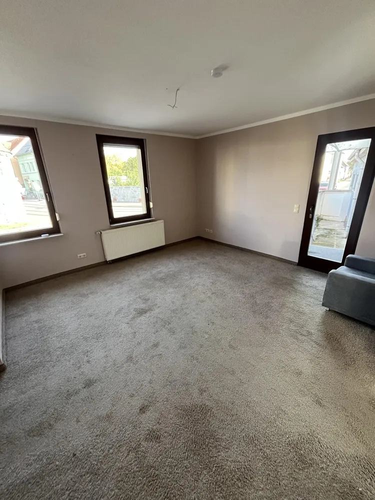 2 room apartment with 80 m² in Magdeburg – Photo 12