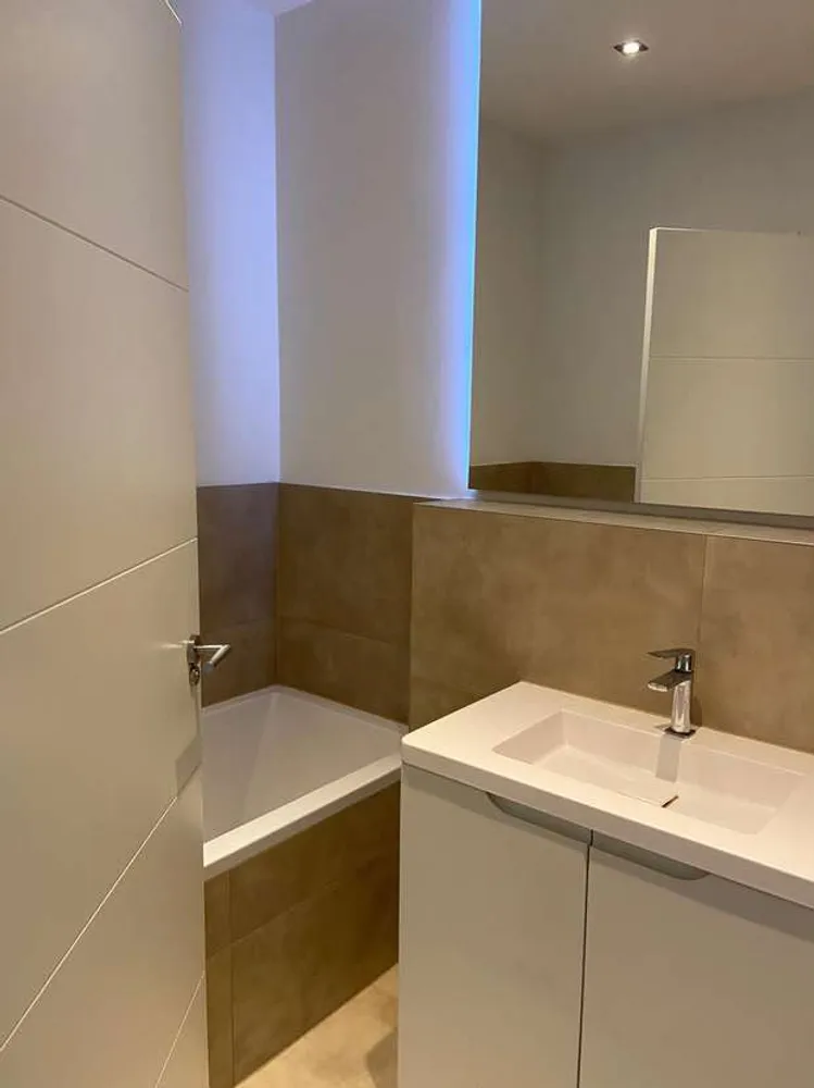 3 Zimmer Wohnung mit 74 m² in Stuttgart – Bild 10