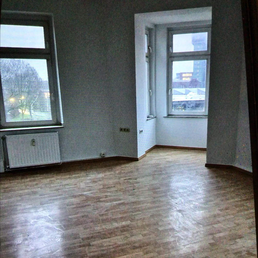 4 Zimmer Wohnung mit 110 m² in Dortmund – Bild 2