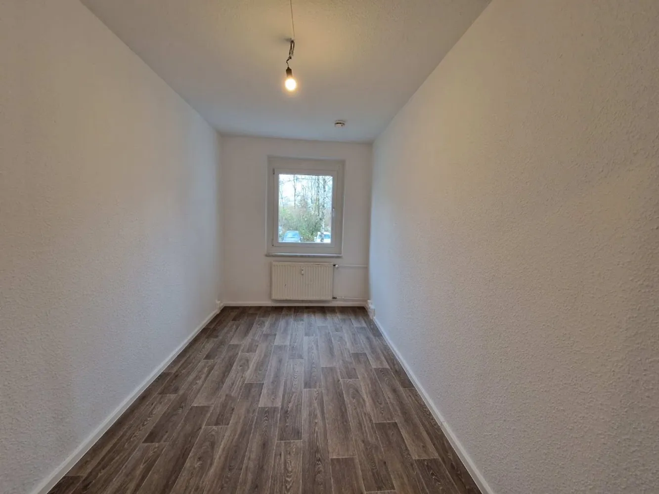 5 Zimmer Wohnung mit 109 m² in Leipzig – Bild 9
