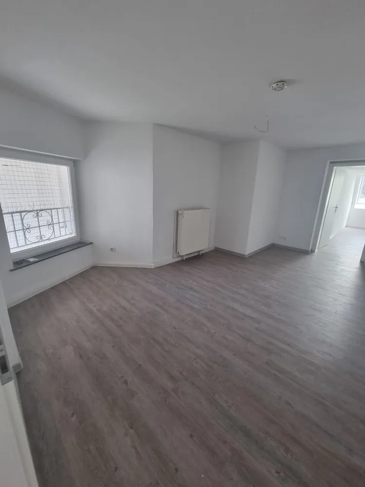 3 room apartment with 64 m² in Magdeburg – Photo 10