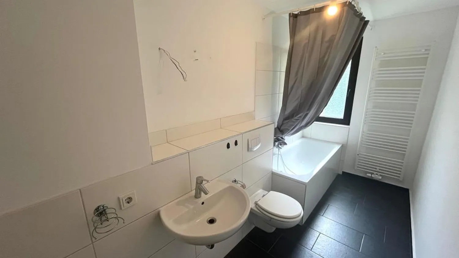 2 Zimmer Wohnung mit 67 m² in Völklingen – Bild 11