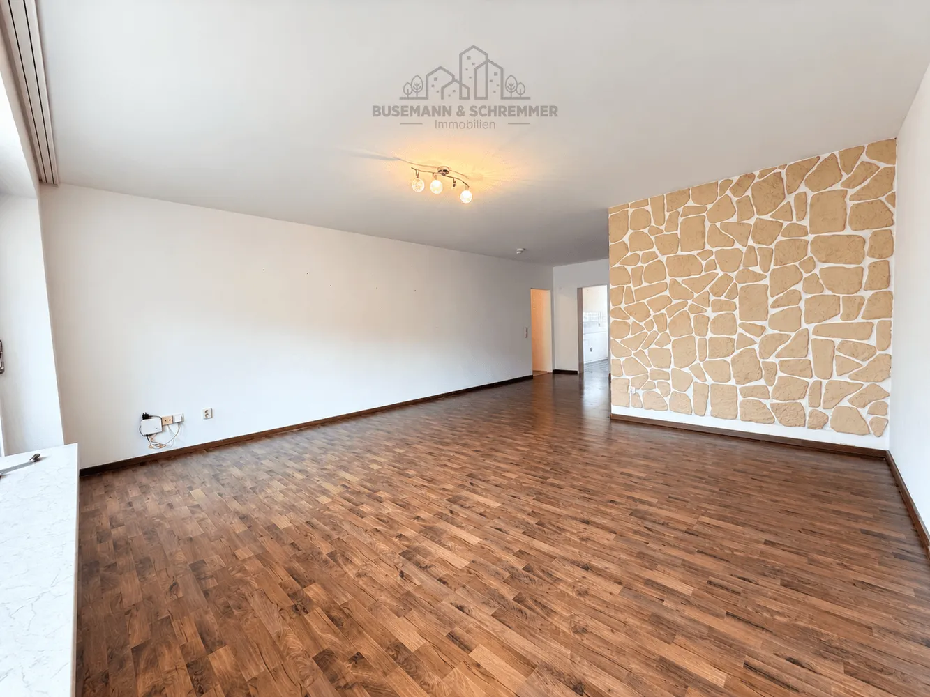 3 Zimmer Wohnung mit 88 m² in Garbsen – Bild 12