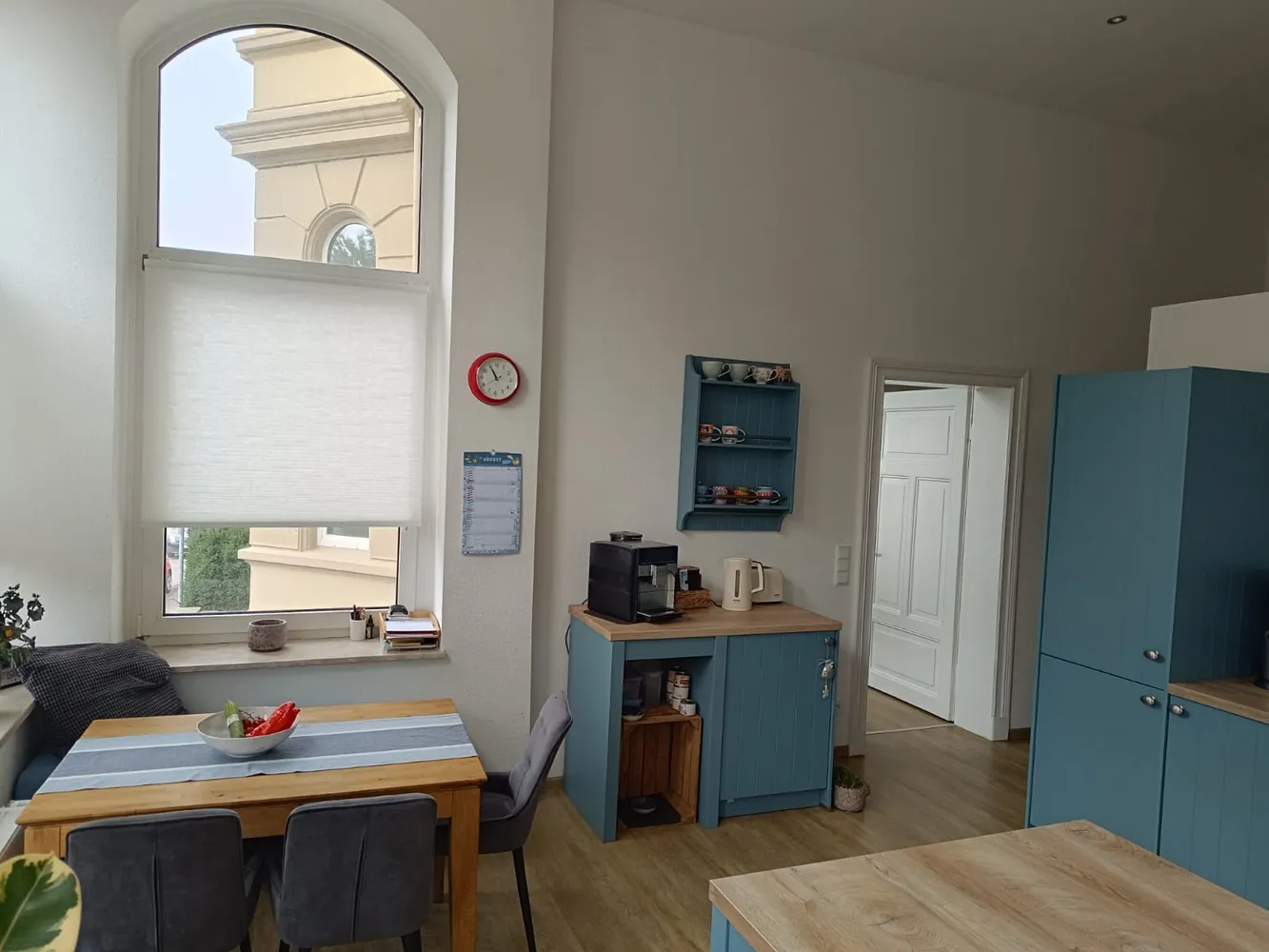 3 Zimmer Wohnung mit 105 m² in Celle – Bild 6