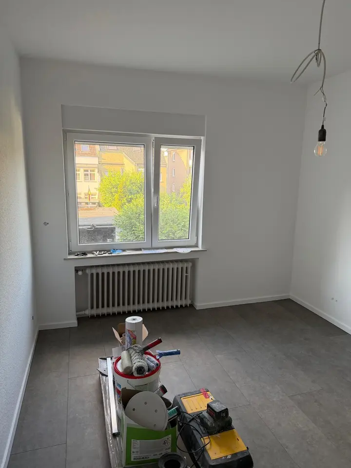 3 Zimmer Wohnung mit 65 m² in Duisburg – Bild 6