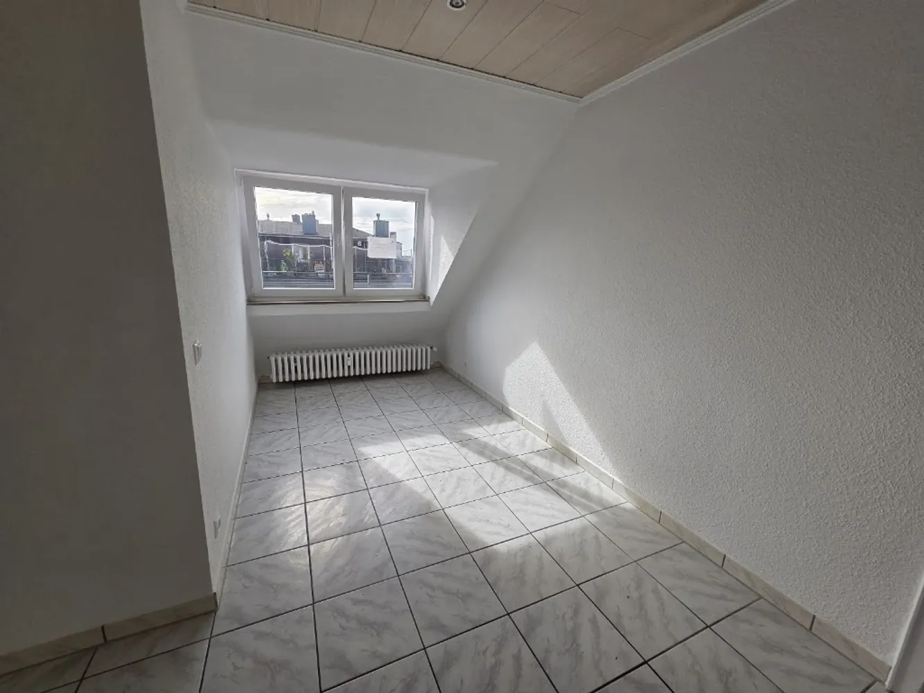 4 room apartment with 153 m² in Cologne – Photo 8