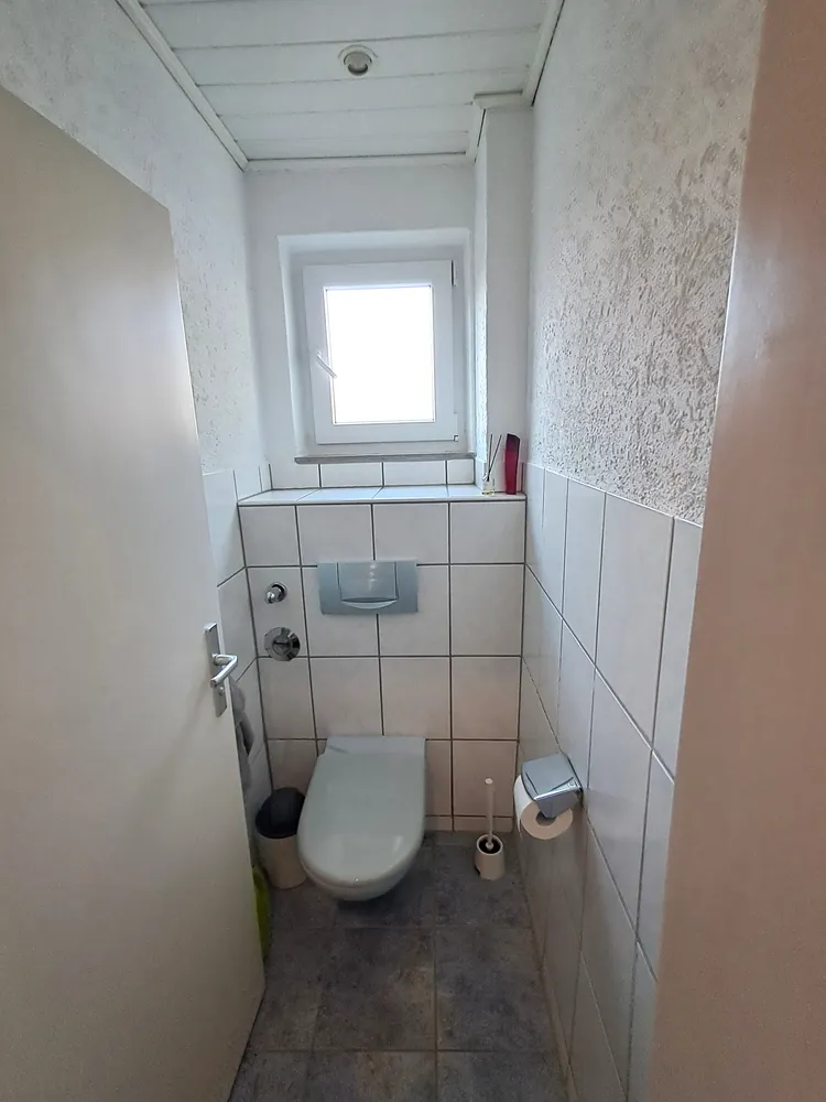 3 Zimmer Wohnung mit 92 m² in Stuttgart – Bild 12