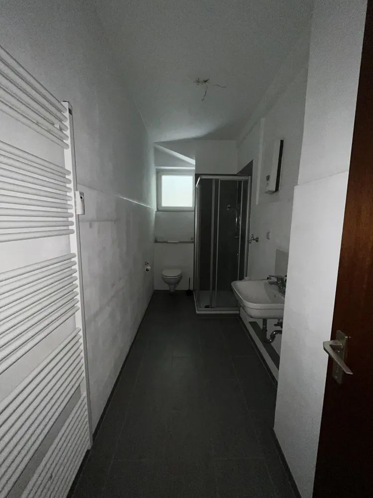 3 Zimmer Wohnung mit 64 m² in Duisburg – Bild 7