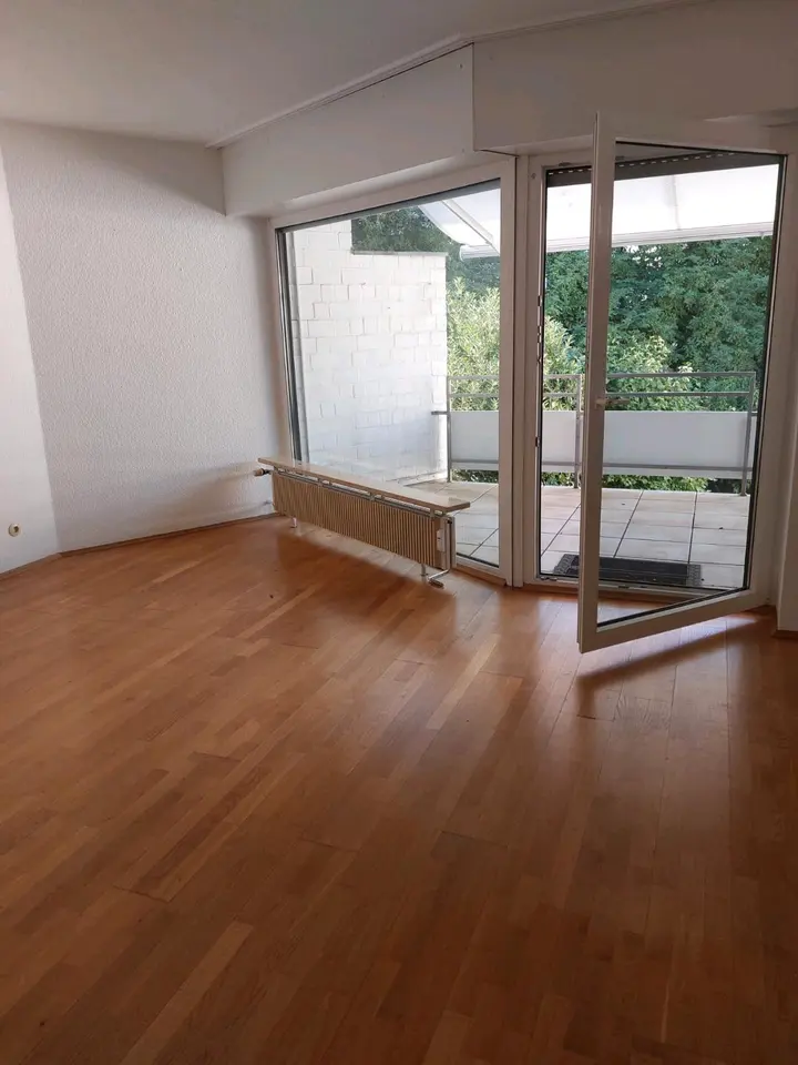 3 Zimmer Wohnung mit 85 m² in Krefeld – Bild 7
