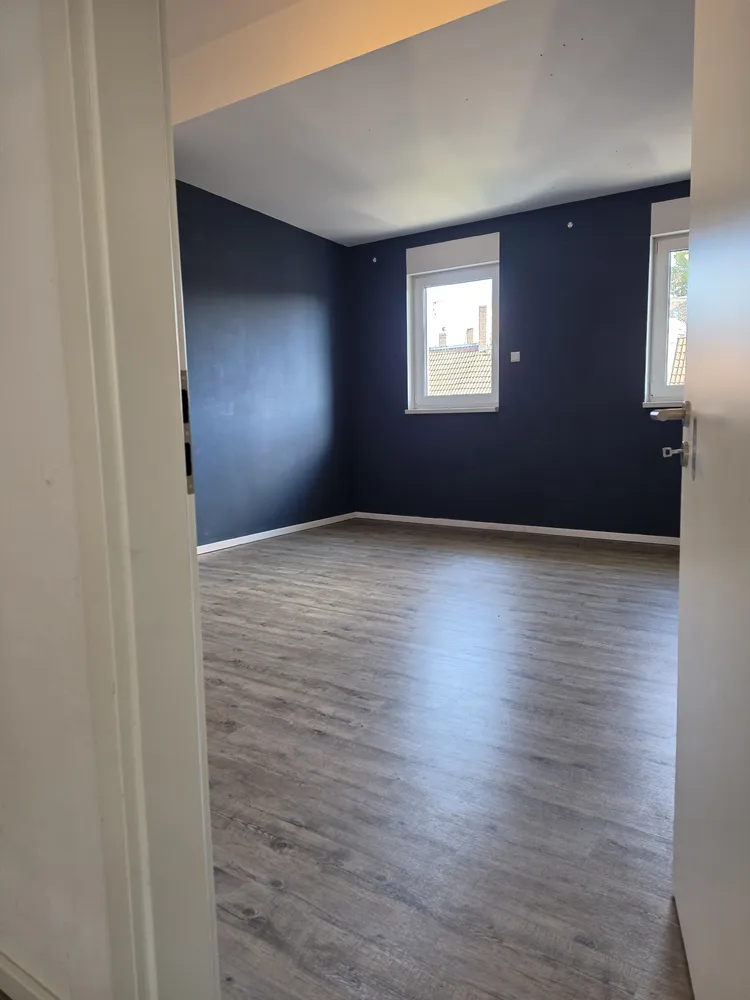 3 Zimmer Wohnung mit 80 m² in Berlin – Bild 4