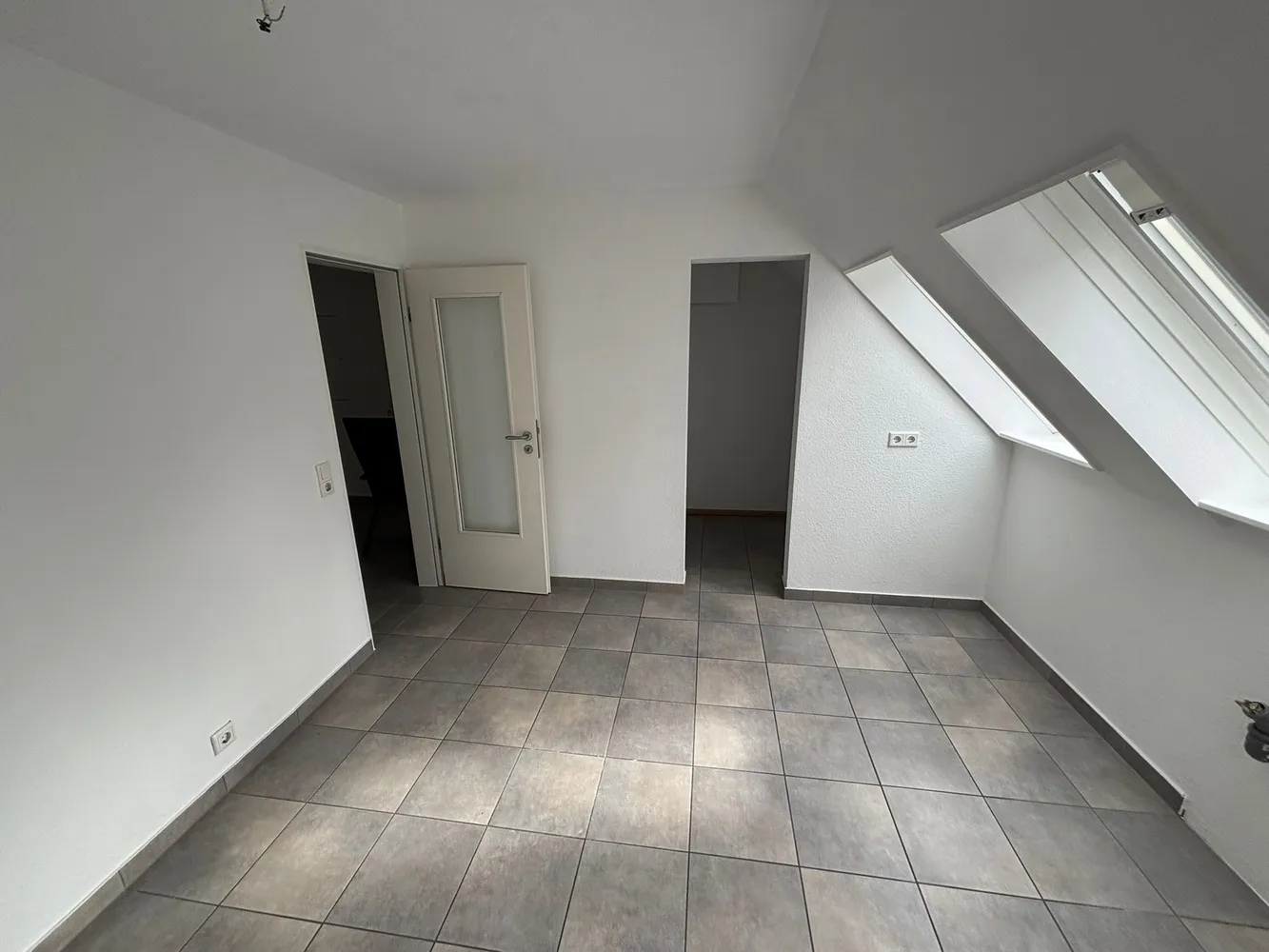 4 Zimmer Wohnung mit 112 m² in Lüdenscheid – Bild 6