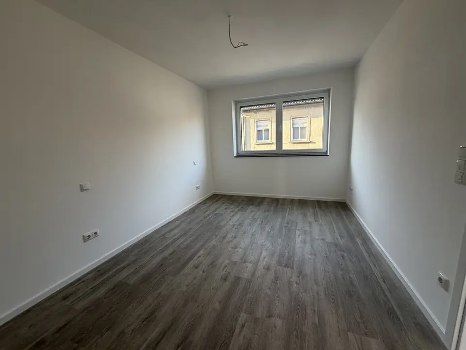 2 Zimmer Wohnung mit 64 m² in Bocholt – Bild 9