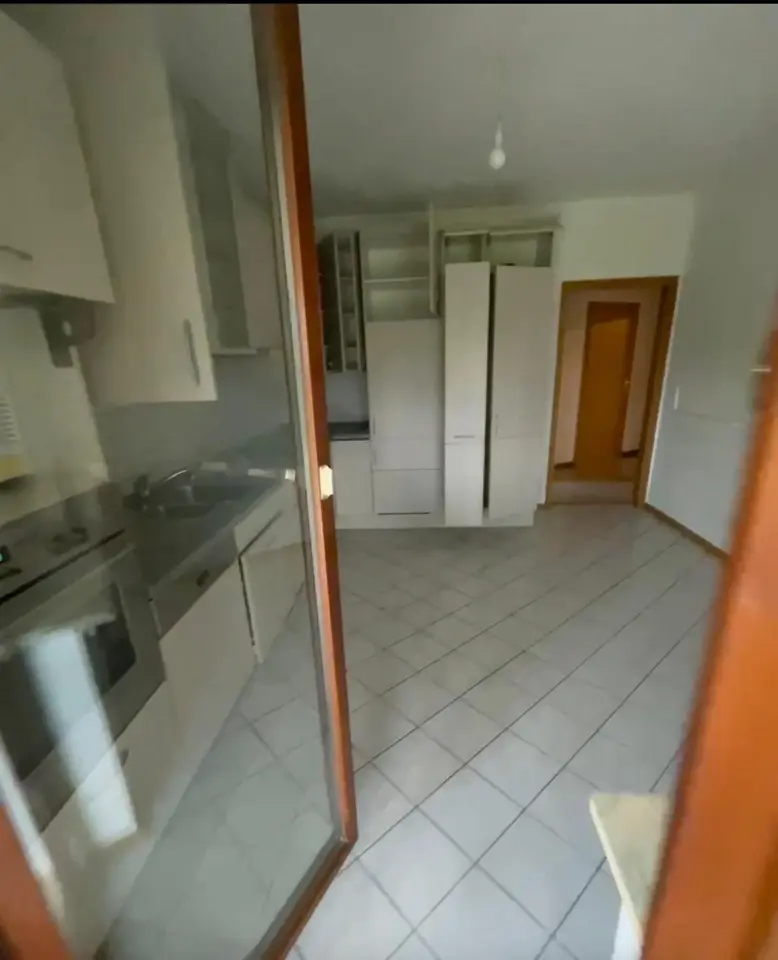 4 Zimmer Wohnung mit 110 m² in Verden (Aller) – Bild 5