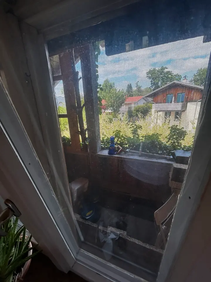 2 Zimmer Wohnung mit 30 m² in Weilheim in Oberbayern – Bild 10