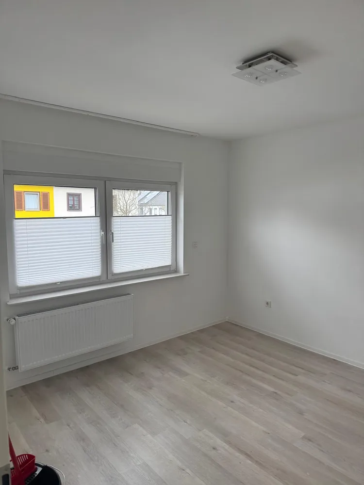 3 Zimmer Wohnung mit 60 m² in Neuss – Bild 6