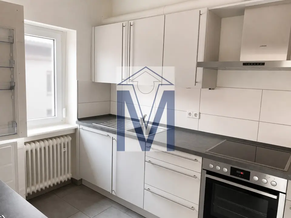 6 Zimmer Haus mit 200 m² in Schwetzingen – Bild 2