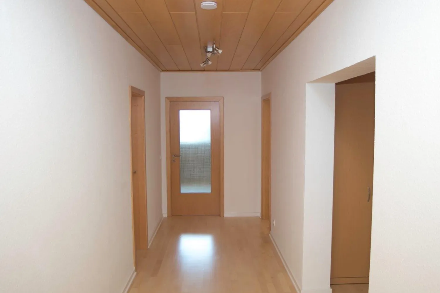 3 Zimmer Wohnung mit 84 m² in Kaiserslautern – Bild 9