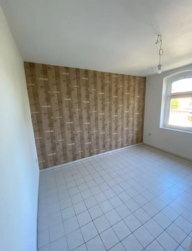 2 Zimmer Wohnung mit 64 m² in Weißenfels – Bild 12