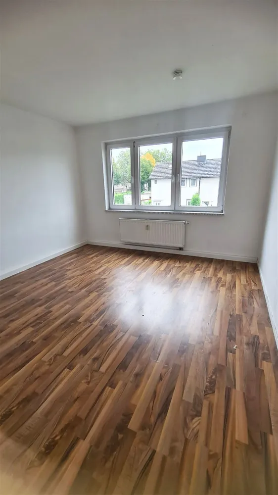 3 Zimmer Wohnung mit 53 m² in Gelsenkirchen – Bild 3