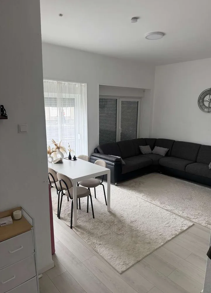 3 Zimmer Wohnung mit 65 m² in Remscheid – Bild 9