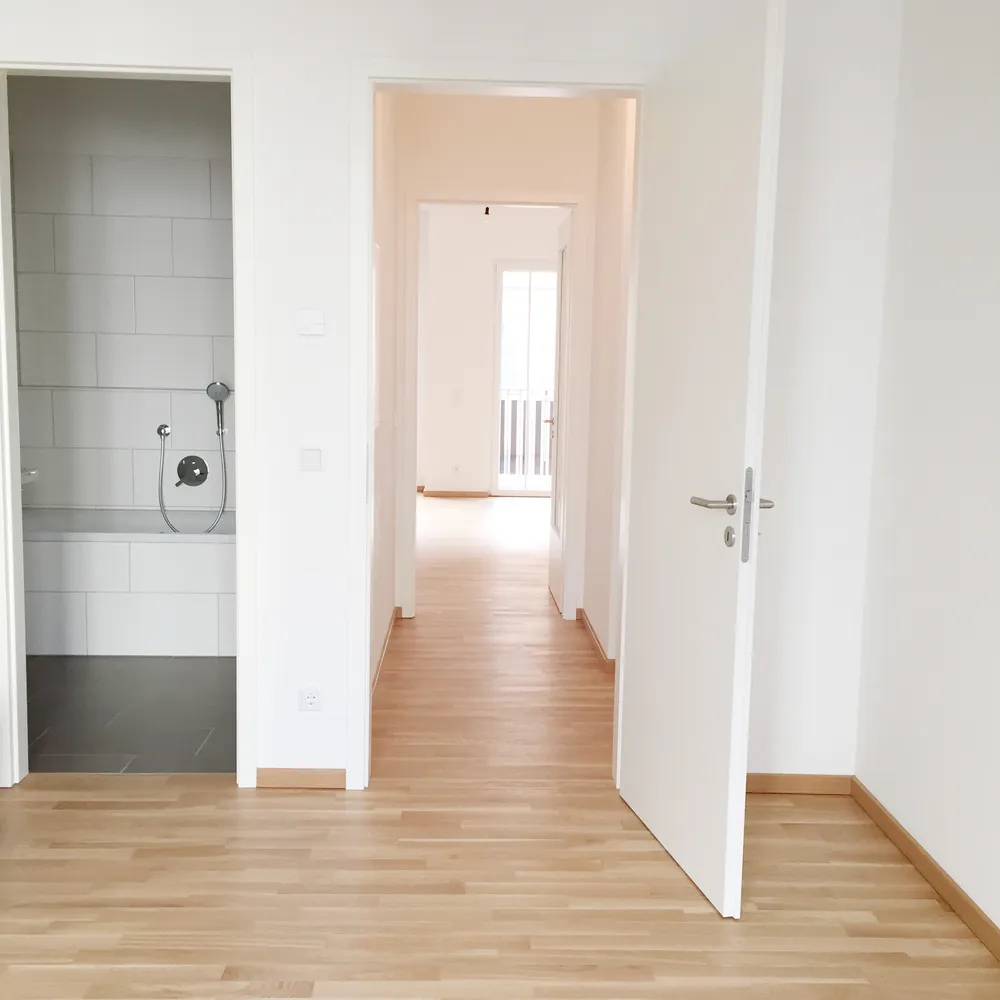 3 Zimmer Wohnung mit 76 m² in Berlin – Bild 6