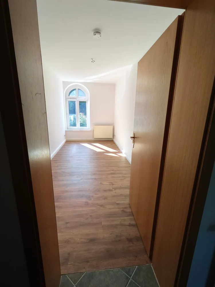 3 Zimmer Wohnung mit 75 m² in Frankfurt (Oder) – Bild 5