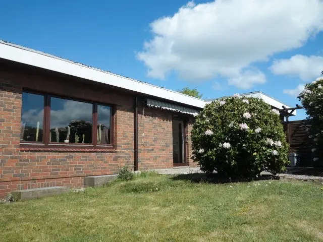 5 Zimmer Haus mit 100 m² in Stade – Bild 2