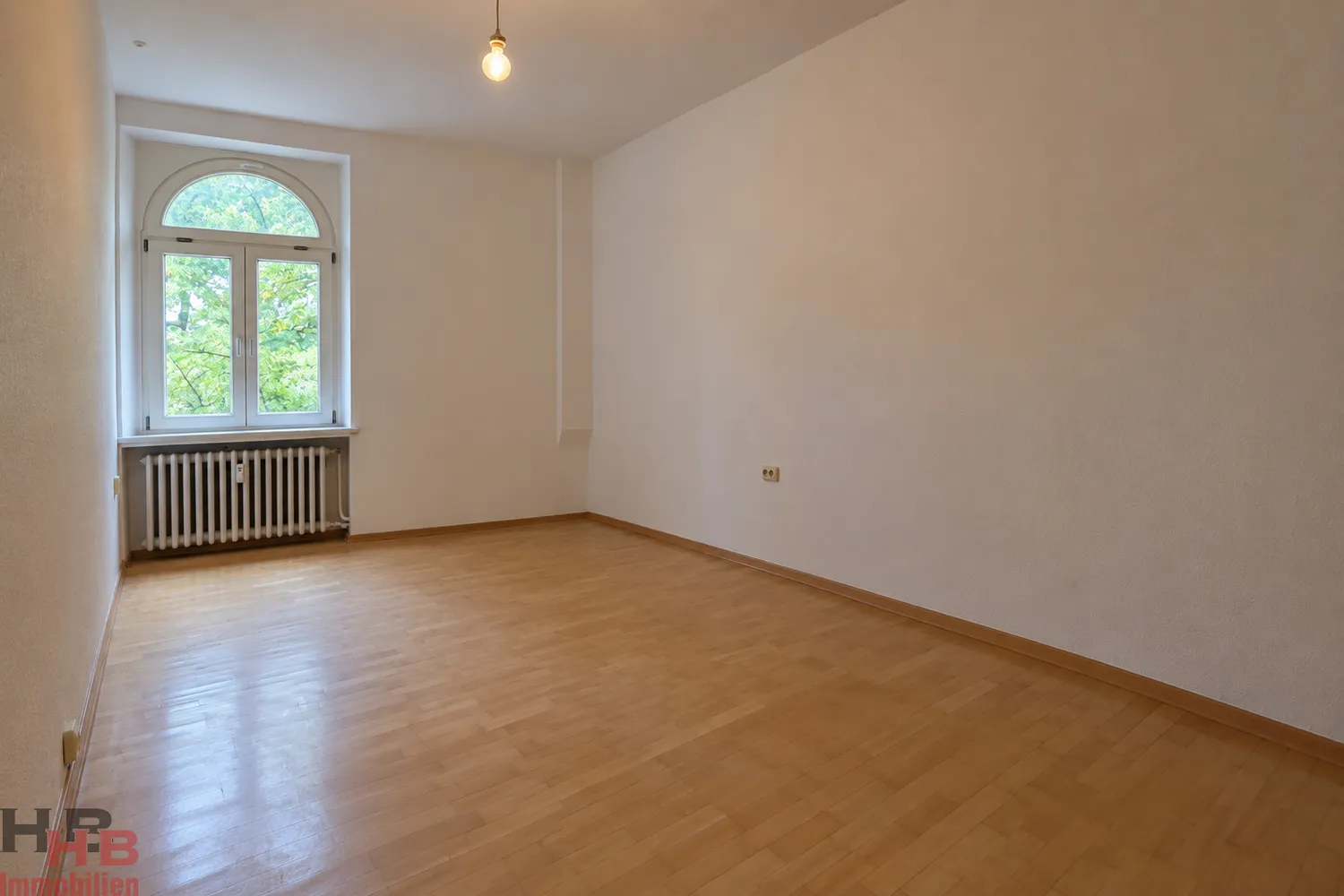 4 room apartment with 127 m² in Bremen – Photo 4