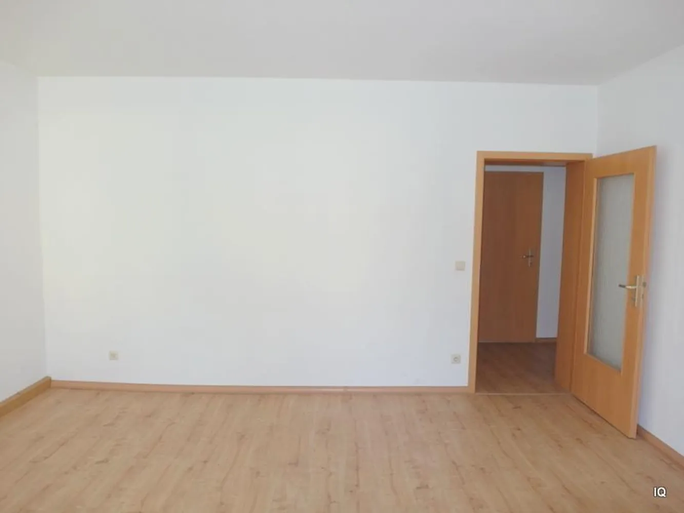 2 room apartment with 60 m² in Chemnitz – Photo 6