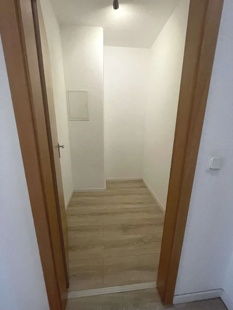 3 Zimmer Wohnung mit 86 m² in Magdeburg – Bild 2