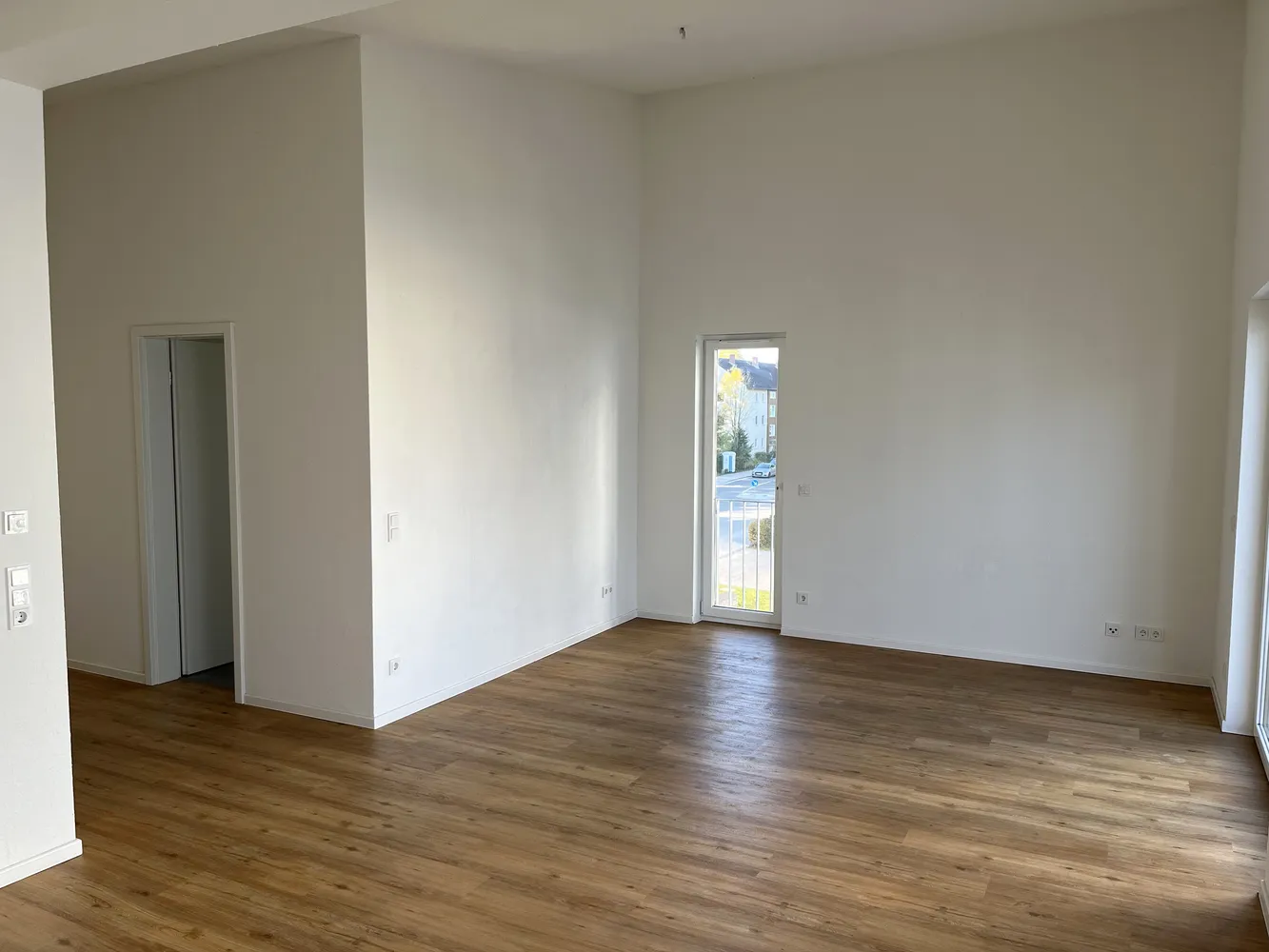 3 Zimmer Wohnung mit 77 m² in Wolfsburg – Bild 7