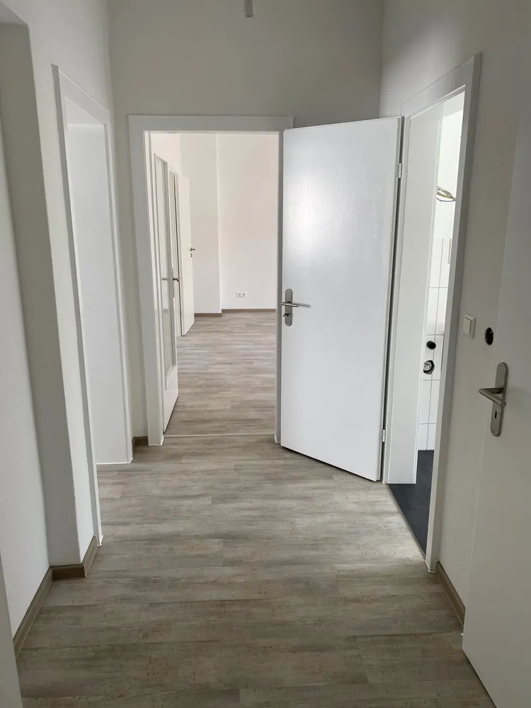 3 Zimmer Wohnung mit 78 m² in Hannover – Bild 6