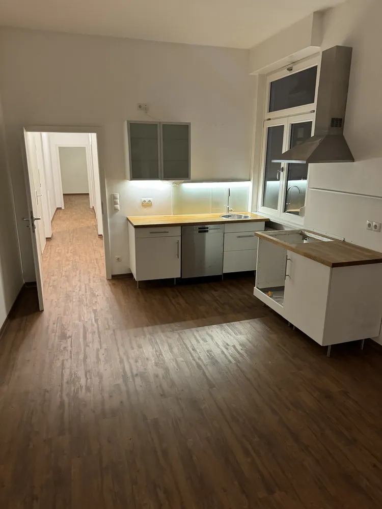 3 Zimmer Wohnung mit 85 m² in Bonn – Bild 3